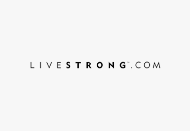 LIVESTRONG