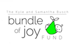 Bundle of Joy
