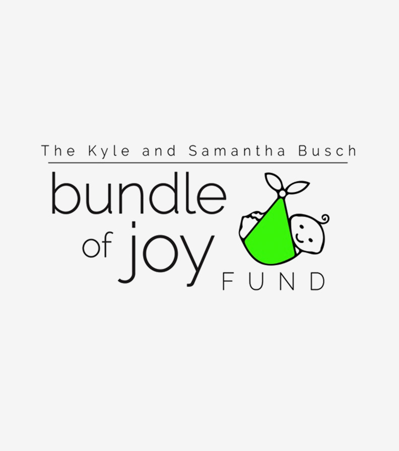 Bundle of Joy Fund