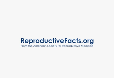 ReproductiveFacts.org