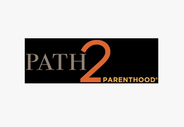 Path2Parenthood