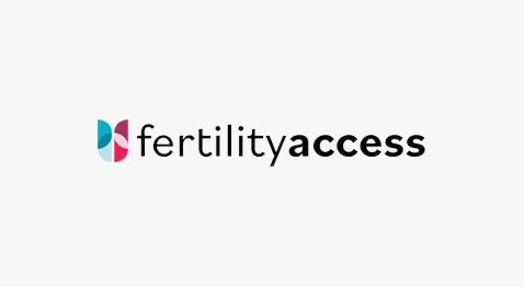 Fertility Access